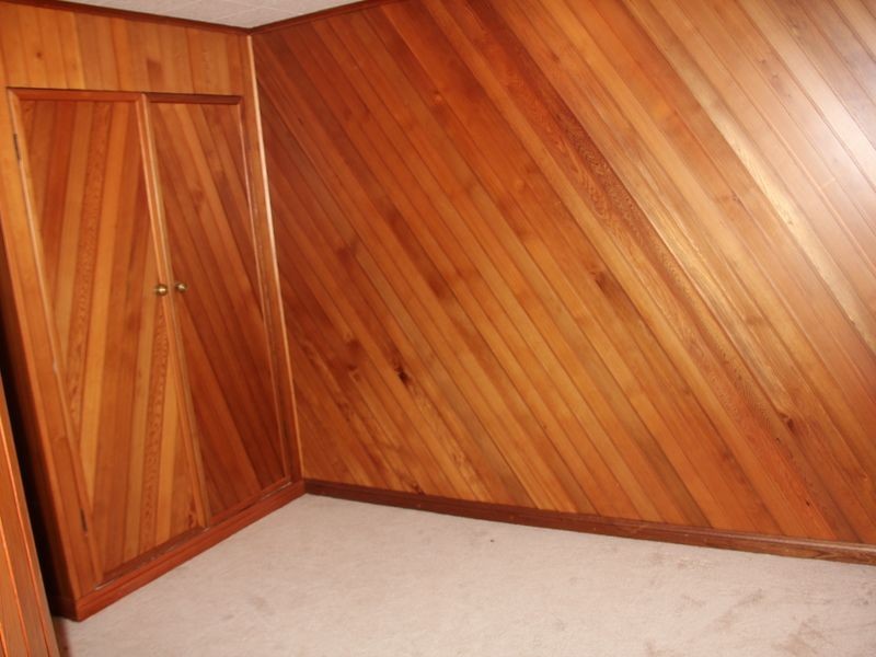 100 Bradford Road, Mount Martha VIC 3934