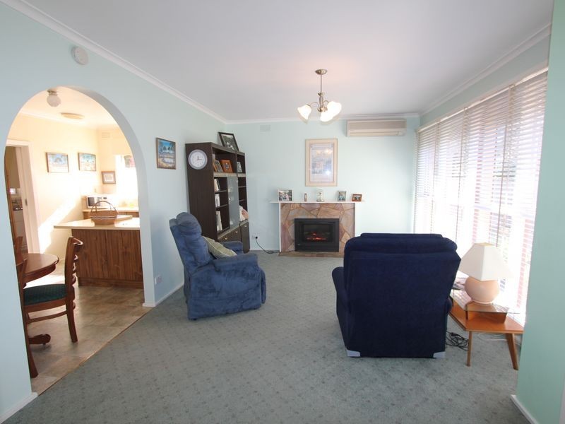 6 Cerberus Road, Baxter VIC 3911