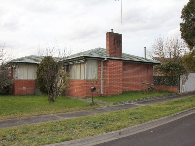 7 Karingal Drive, Frankston VIC 3199