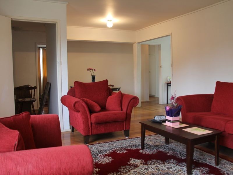 7 Karingal Drive, Frankston VIC 3199