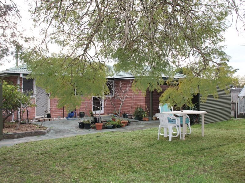 7 Karingal Drive, Frankston VIC 3199