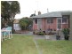 7 Karingal Drive, Frankston VIC 3199