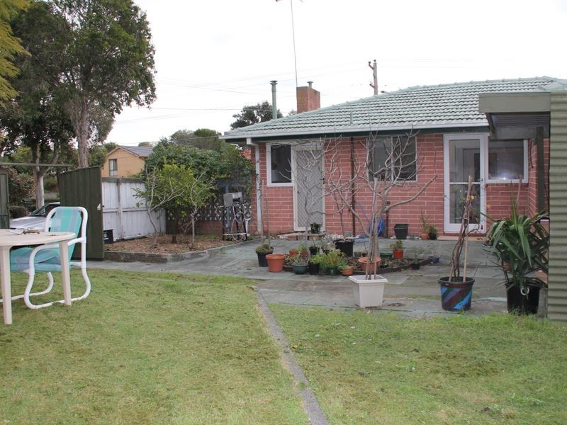 7 Karingal Drive, Frankston VIC 3199