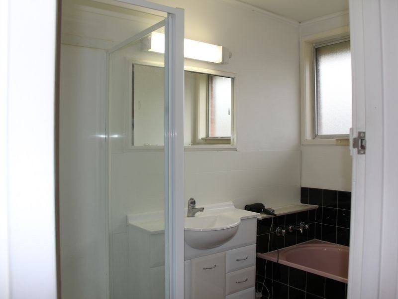 7 Karingal Drive, Frankston VIC 3199