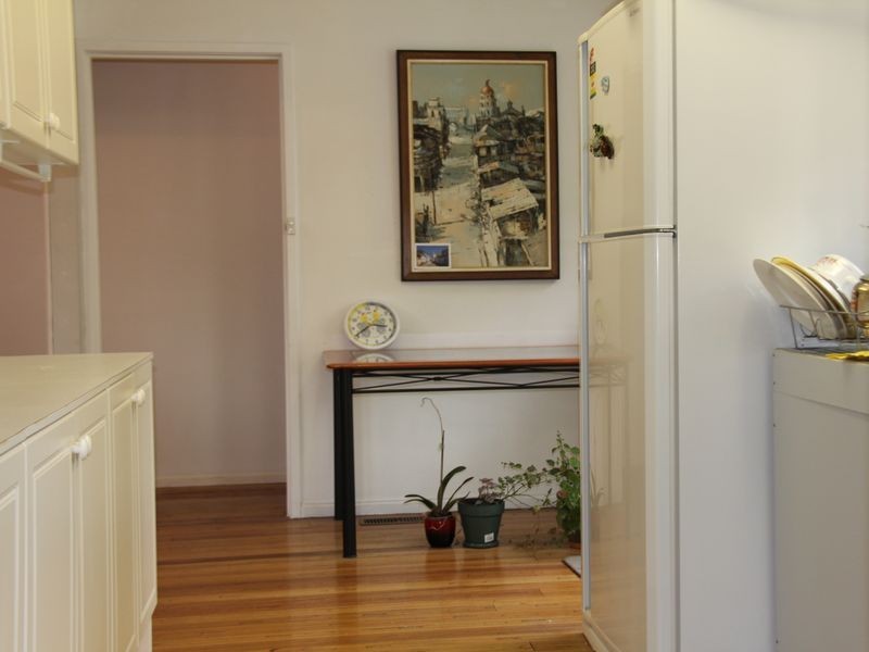 7 Karingal Drive, Frankston VIC 3199