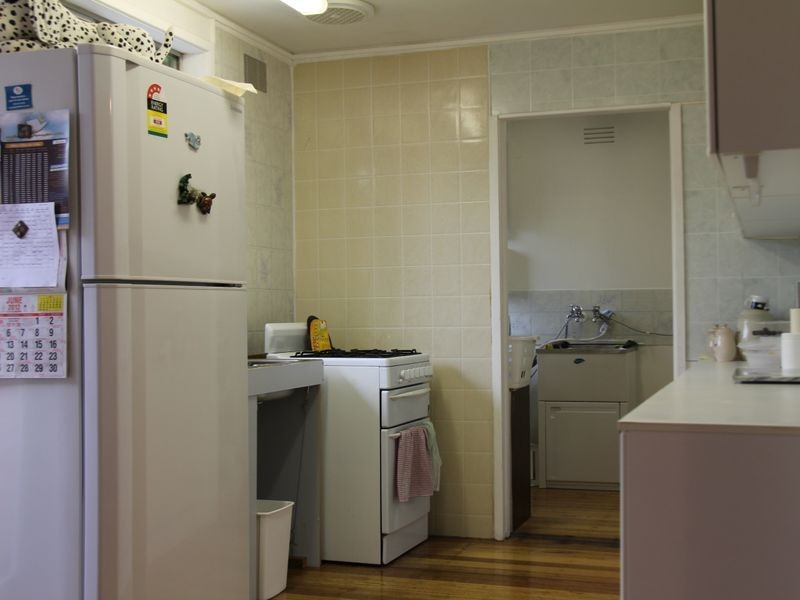 7 Karingal Drive, Frankston VIC 3199