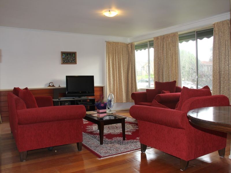 7 Karingal Drive, Frankston VIC 3199