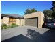 8/102 Hillcrest Road, Frankston VIC 3199