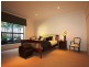 8/102 Hillcrest Road, Frankston VIC 3199