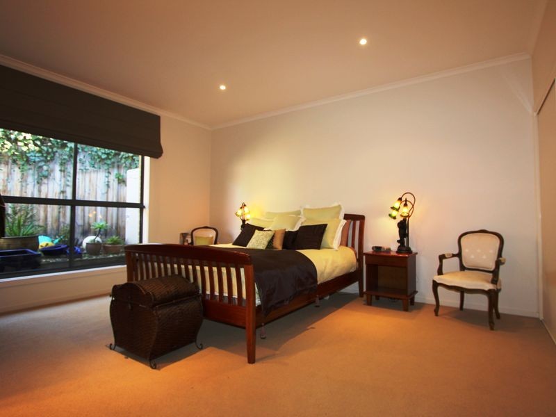 8/102 Hillcrest Road, Frankston VIC 3199