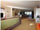 8/102 Hillcrest Road, Frankston VIC 3199