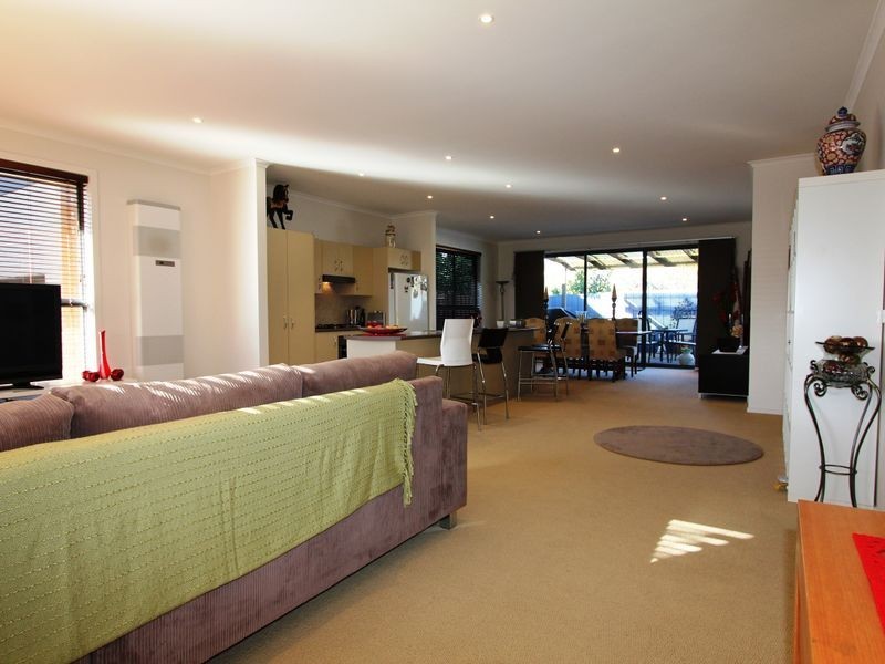 8/102 Hillcrest Road, Frankston VIC 3199