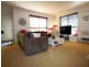 8/102 Hillcrest Road, Frankston VIC 3199
