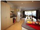 8/102 Hillcrest Road, Frankston VIC 3199