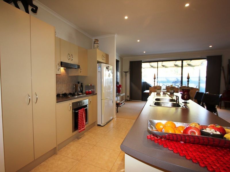 8/102 Hillcrest Road, Frankston VIC 3199