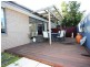 8/102 Hillcrest Road, Frankston VIC 3199