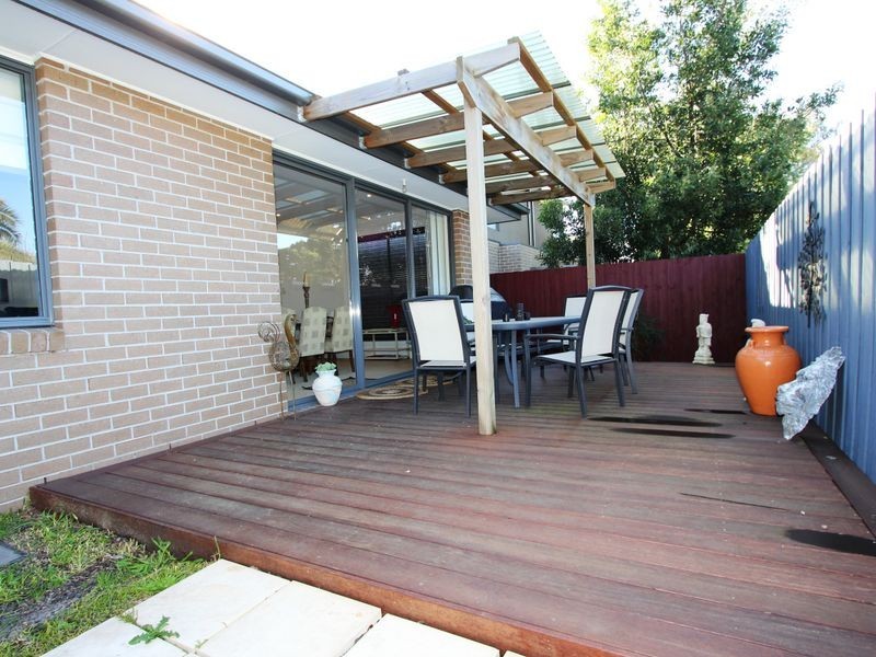 8/102 Hillcrest Road, Frankston VIC 3199