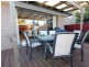 8/102 Hillcrest Road, Frankston VIC 3199