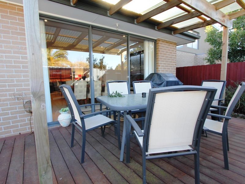 8/102 Hillcrest Road, Frankston VIC 3199