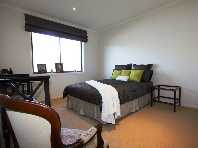 8/102 Hillcrest Road, Frankston VIC 3199