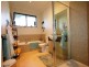 8/102 Hillcrest Road, Frankston VIC 3199