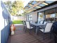 8/102 Hillcrest Road, Frankston VIC 3199