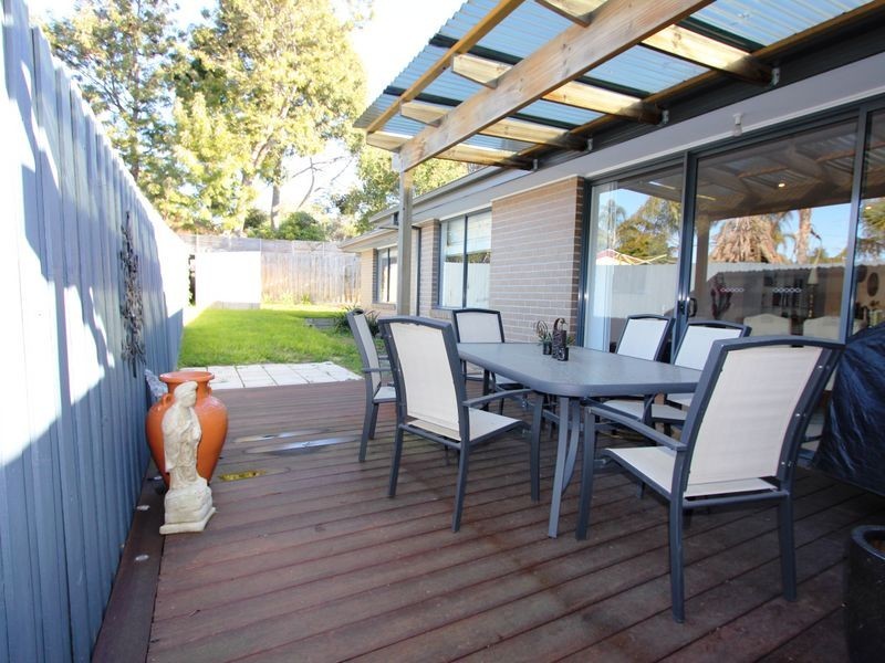 8/102 Hillcrest Road, Frankston VIC 3199