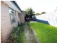 8/102 Hillcrest Road, Frankston VIC 3199