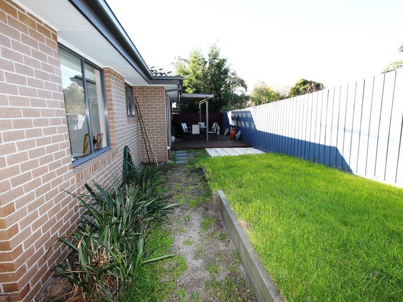 8/102 Hillcrest Road, Frankston VIC 3199