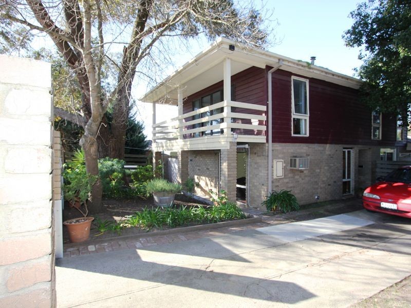 3 Lee Street, Frankston VIC 3199