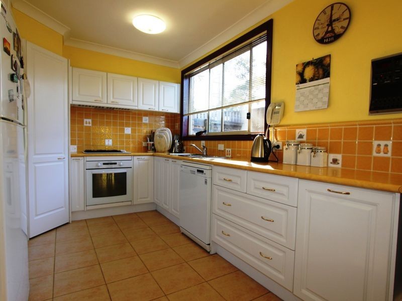 3 Lee Street, Frankston VIC 3199