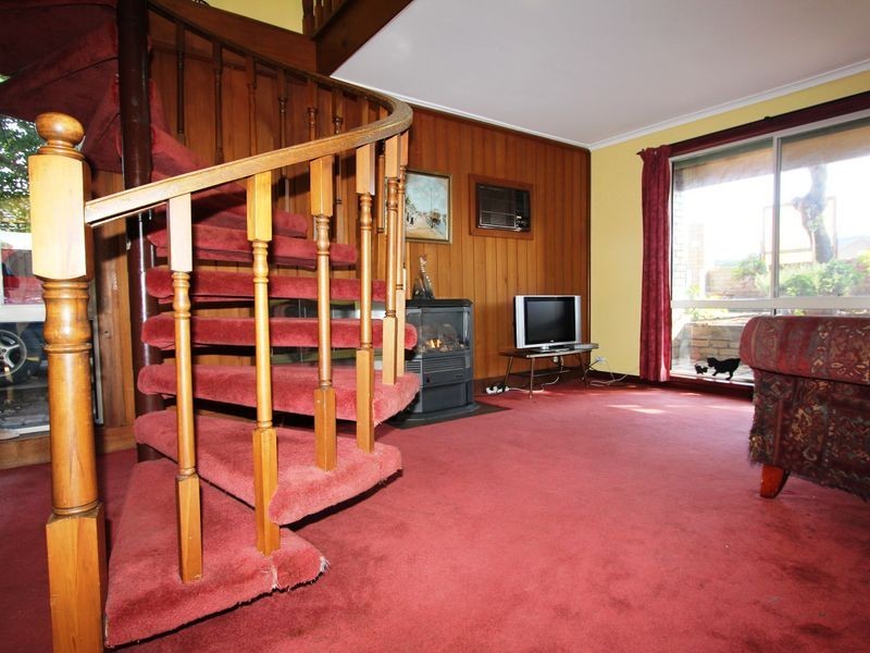 3 Lee Street, Frankston VIC 3199