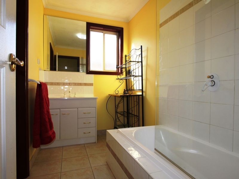 3 Lee Street, Frankston VIC 3199