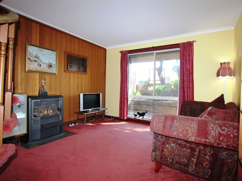 3 Lee Street, Frankston VIC 3199