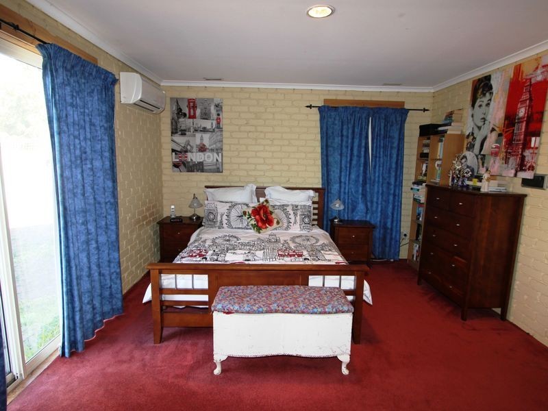 3 Lee Street, Frankston VIC 3199