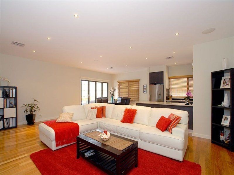 30a Newton Street, Seaford VIC 3198