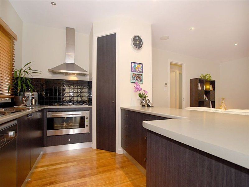 30a Newton Street, Seaford VIC 3198