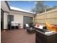 30a Newton Street, Seaford VIC 3198