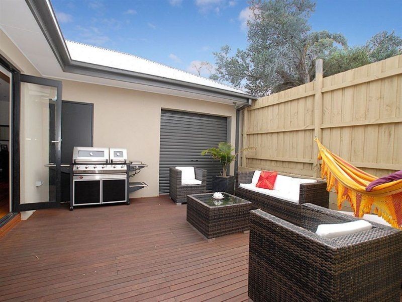 30a Newton Street, Seaford VIC 3198