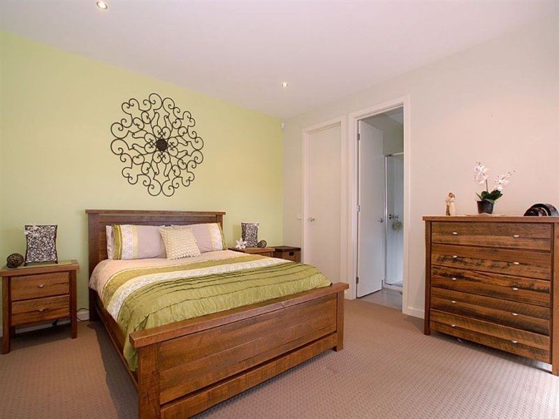 30a Newton Street, Seaford VIC 3198