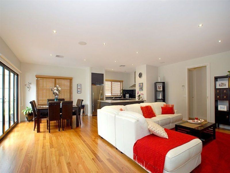 30a Newton Street, Seaford VIC 3198