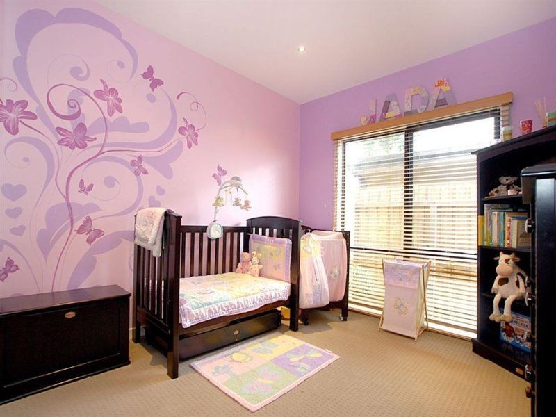 30a Newton Street, Seaford VIC 3198