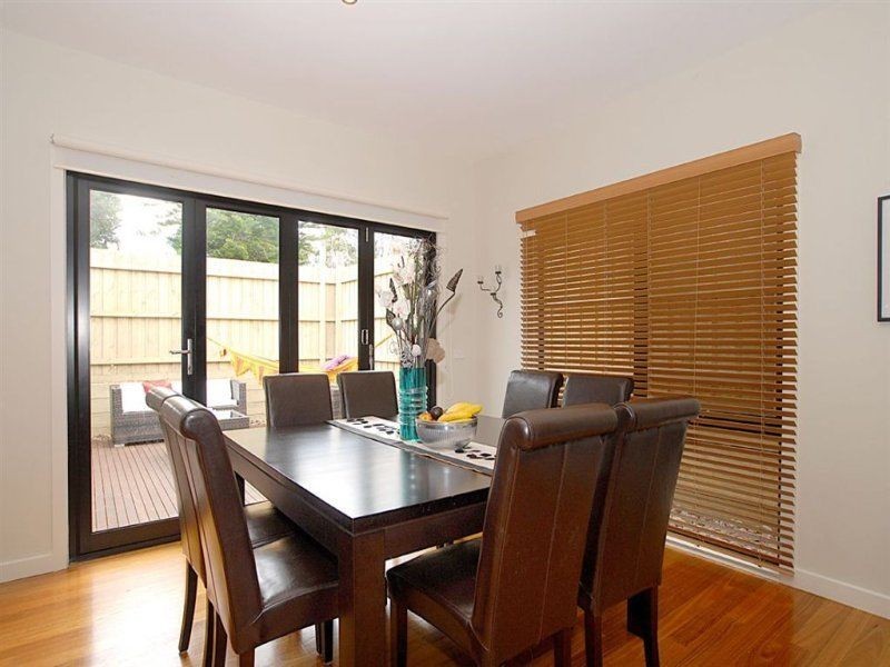 30a Newton Street, Seaford VIC 3198