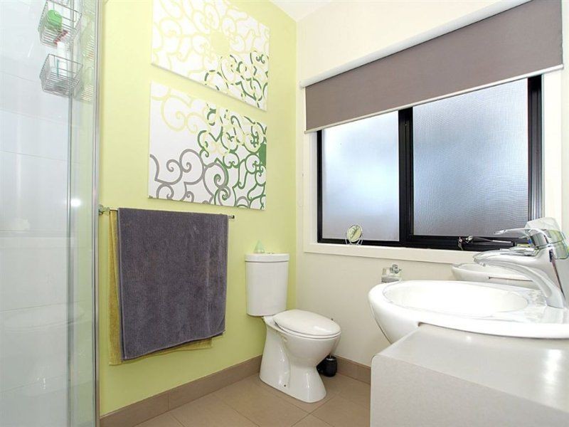 30a Newton Street, Seaford VIC 3198