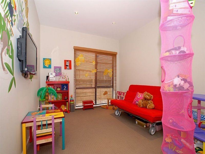 30a Newton Street, Seaford VIC 3198