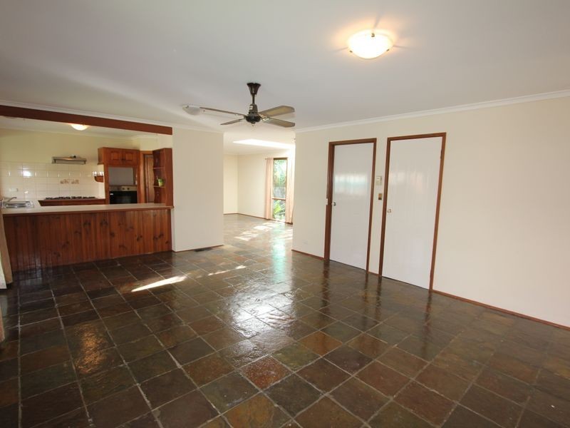 3 Frobisher Court, Frankston VIC 3199