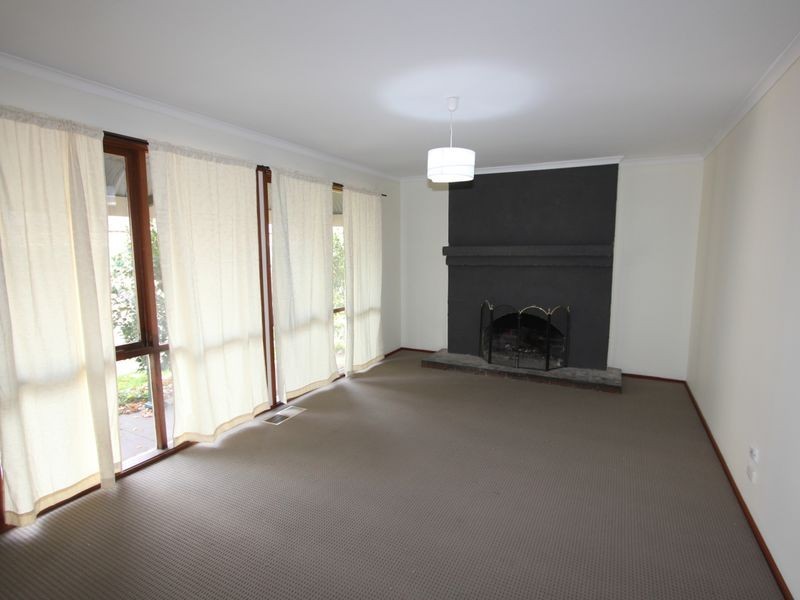 3 Frobisher Court, Frankston VIC 3199