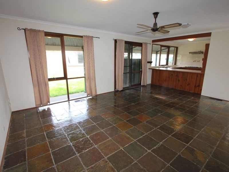 3 Frobisher Court, Frankston VIC 3199