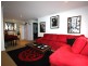 31/325 Nepean Highway, Frankston VIC 3199