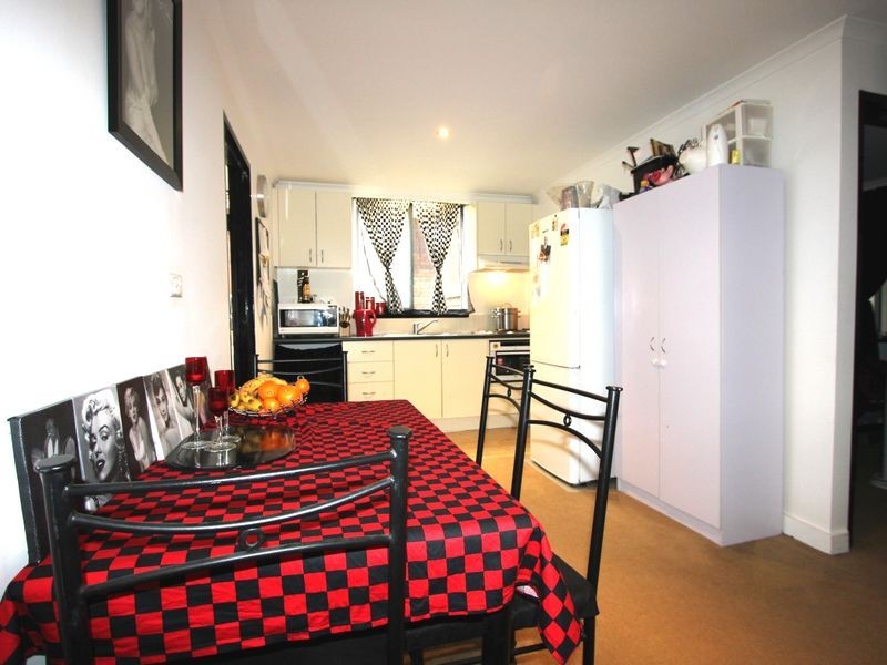 31/325 Nepean Highway, Frankston VIC 3199